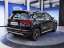 Seat Ateca 2.0 TSI 4Drive DSG FR-lijn