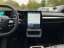 Renault Megane E-Tech Comfort E-Tech EV60 Techno