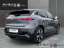 Renault Megane E-Tech Comfort E-Tech EV60 Techno