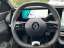 Renault Megane E-Tech Comfort E-Tech EV60 Techno