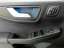 Ford Kuga Hybrid Plug in Hybrid Vignale