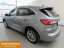 Ford Kuga Hybrid Plug in Hybrid Vignale