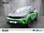 Opel Mokka GS-Line Grand Sport Mokka-e