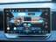 Volkswagen Tiguan 1.5 eTSI DSG IQ.Drive R-Line