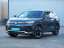 Volkswagen Tiguan 1.5 eTSI DSG IQ.Drive R-Line