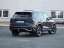 Volkswagen Tiguan 1.5 eTSI DSG IQ.Drive R-Line