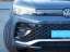 Volkswagen Tiguan 1.5 eTSI DSG IQ.Drive R-Line