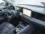 Volkswagen Tiguan 1.5 eTSI DSG IQ.Drive R-Line