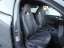 Volkswagen Tiguan 1.5 eTSI DSG IQ.Drive R-Line