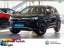 Volkswagen Tiguan 1.5 eTSI DSG IQ.Drive R-Line