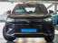 Volkswagen Tiguan 1.5 eTSI DSG IQ.Drive R-Line