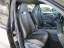 Volkswagen Tiguan 1.5 eTSI DSG IQ.Drive R-Line