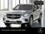 Mercedes-Benz GLC 200 4MATIC AVANTGARDE