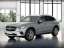 Mercedes-Benz GLC 200 4MATIC AVANTGARDE