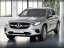 Mercedes-Benz GLC 200 4MATIC AVANTGARDE