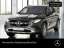 Mercedes-Benz GLC 200 4MATIC AVANTGARDE