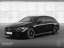 Mercedes-Benz CLA 250 AMG Line CLA 250 e