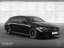 Mercedes-Benz CLA 250 AMG Line CLA 250 e