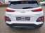 Hyundai Kona 1.0 Advantage T-GDi