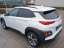 Hyundai Kona 1.0 Advantage T-GDi