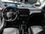 Opel Corsa Corsa Klima/LED/Sitzhzg./Tech-P./Komfort-P.