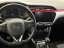 Opel Corsa GS-Line Grand Sport Turbo