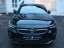 Opel Corsa GS-Line Grand Sport Turbo