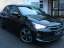 Opel Corsa GS-Line Grand Sport Turbo