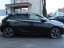 Opel Corsa GS-Line Grand Sport Turbo