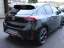 Opel Corsa GS-Line Grand Sport Turbo