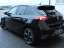 Opel Corsa GS-Line Grand Sport Turbo