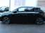 Opel Corsa GS-Line Grand Sport Turbo