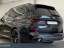 BMW X7 M-Sport xDrive40d