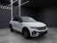 Volkswagen T-Roc DSG R-Line