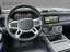 Land Rover Defender 110 D300 Dynamic SE