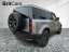 Land Rover Defender 110 D300 Dynamic SE