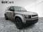 Land Rover Defender 110 D300 Dynamic SE