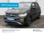 Volkswagen T-Cross 1.5 TSI DSG Style