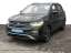 Volkswagen T-Cross 1.5 TSI DSG Style