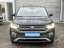 Volkswagen T-Cross 1.5 TSI DSG Style