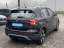 Volkswagen T-Cross 1.5 TSI DSG Style