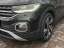 Volkswagen T-Cross 1.5 TSI DSG Style