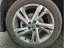 Volkswagen T-Cross DSG IQ.Drive R-Line