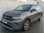 Volkswagen T-Cross DSG IQ.Drive R-Line