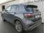 Volkswagen T-Cross DSG IQ.Drive R-Line