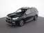 Subaru Forester AWD Active e-Boxer e-Boxer