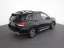 Subaru Forester AWD Active e-Boxer e-Boxer