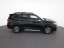 Subaru Forester AWD Active e-Boxer e-Boxer