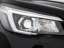 Subaru Forester AWD Active e-Boxer e-Boxer