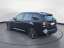 BMW X3 M-Sport xDrive30d